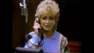 Kinney - Featuring Barbara Mandrell (1984)
