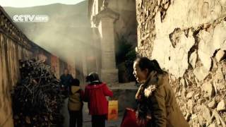 Chinese New Year 2015: Celebrating over 4,000 years of tradition