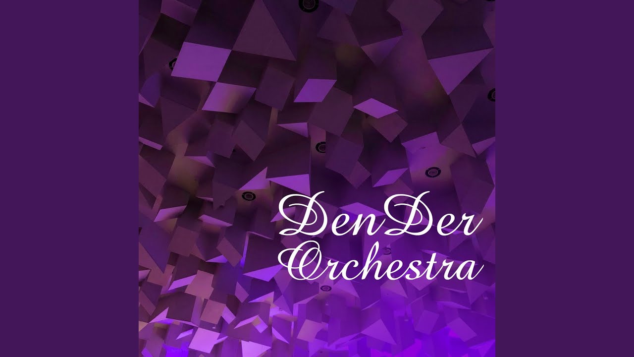 Watch Run Away on YouTube Watch Run Away on YouTube