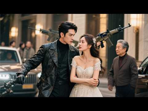 美女总裁的贴身保镖 poster