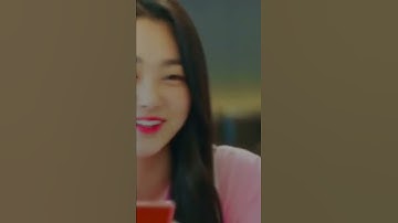 Thumbnail of 💞💞💞forever ever couple 😍😍😍😍💞💞💞#hoteldelluna ,#ghost ,#kdrama ,#drama ,#dramakorea ,#kdramaedit