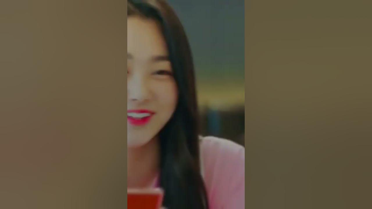 💞💞💞forever ever couple 😍😍😍😍💞💞💞#hoteldelluna ,#ghost ,#kdrama ,#drama ,#dramakorea ,#kdramaedit