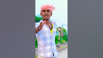 Dil Jedi dusra ke debu t..❤️#abhishek #bhojpuri #bhojpurimusic #video #youtubeshorts #song #youtube