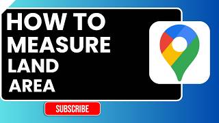 How to Measure Land Area & Distance in Google Maps (Easy Guide)