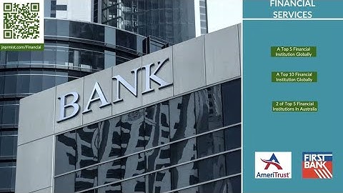 Juniper Networks Customer Momentum by Vertical and Partner Momentum