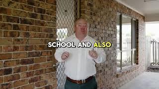 48 Grevillea St, Kawungan QLD 4655