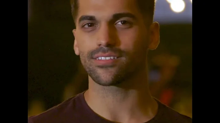 How to Start the Conversation | Friendship & Mental Health | Ad Council