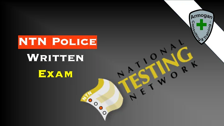National Tetsing Network Police Test - DayDayNews