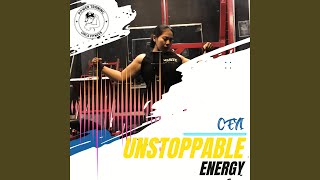 Download Lagu Champion’s Anthem MP3