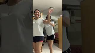 Dance Workout PATHFIT 4