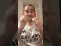 Elecciones REAL MADRID FLORENTINO Vs RIQUELME #realmadrid #futbol #short #video #soccer #goals #2026