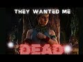 Im being hunted urban heat fps androidios gameplay