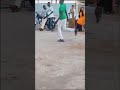African footwork everyday अफ़्रीकी फ़ुटवर्क प्रतिदिन #africa #dance #india #ytshorts #barzil