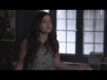 4x20 Aria & Ezra #3