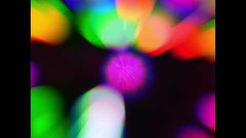 Nebulae (Qu-Bit Bloom & Data Bender, 4MS SWN, Knit/Plaits, Morphagene, Monsoon/Clouds & Peaks)