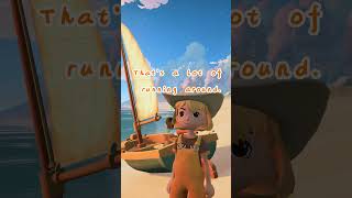 Hi from Everdream Village! 💕 ✨ #indiegame #gaming #cozygame #everdreamvillage #earlyaccess