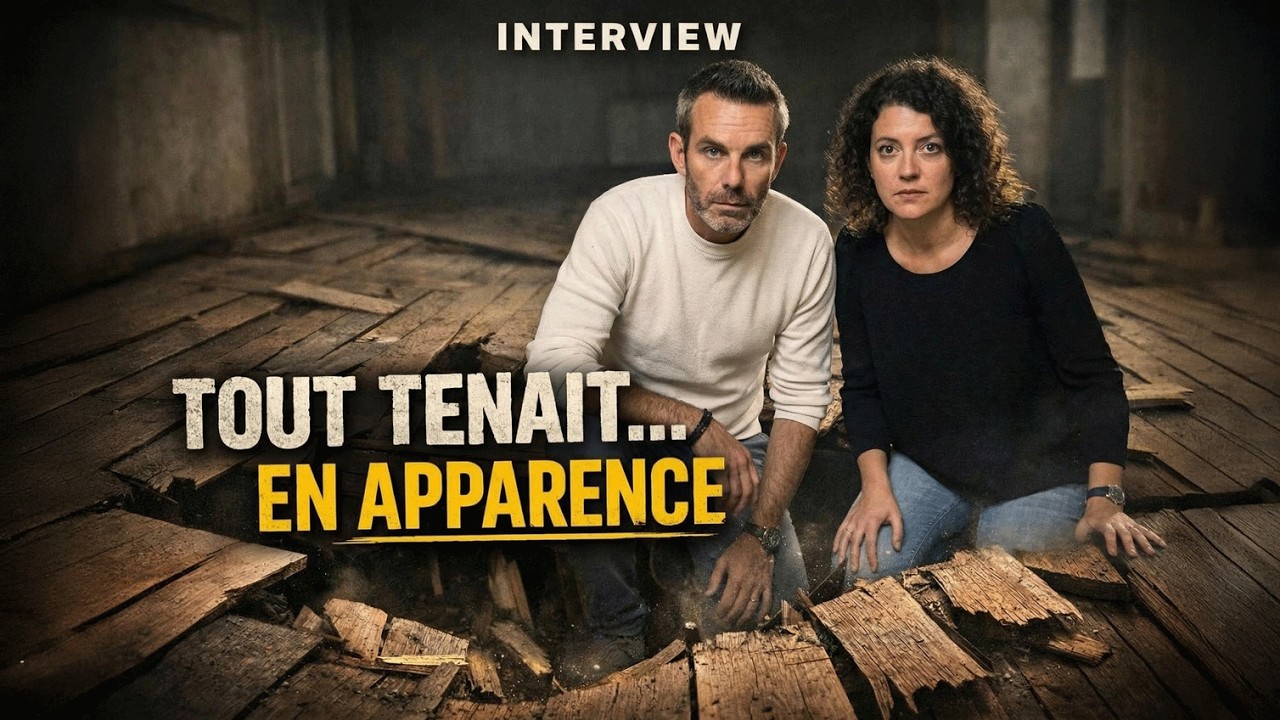 Investir dans un immeuble : ce dont personne ne vous prévient