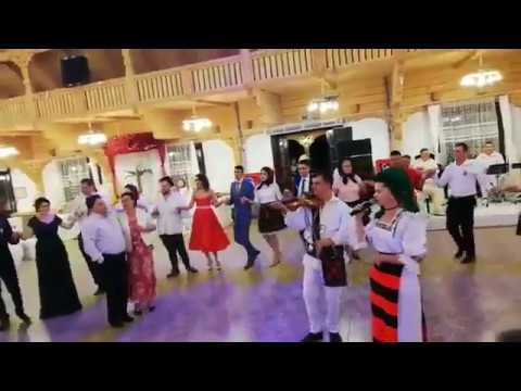 thumbnail img1x1
