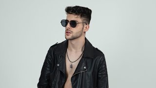 Тео - Сърце От Лего Teo - Sartse Ot Lego