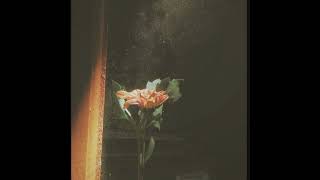 (FREE) J Dilla Type Beat - “Energy Doesn't Lie"