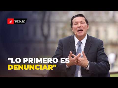 YouTube video QJFbhKjPYgg thumbnail