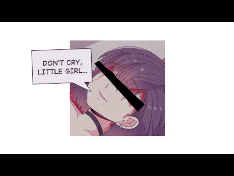 fvnfox - My happiness [OMFG Style]