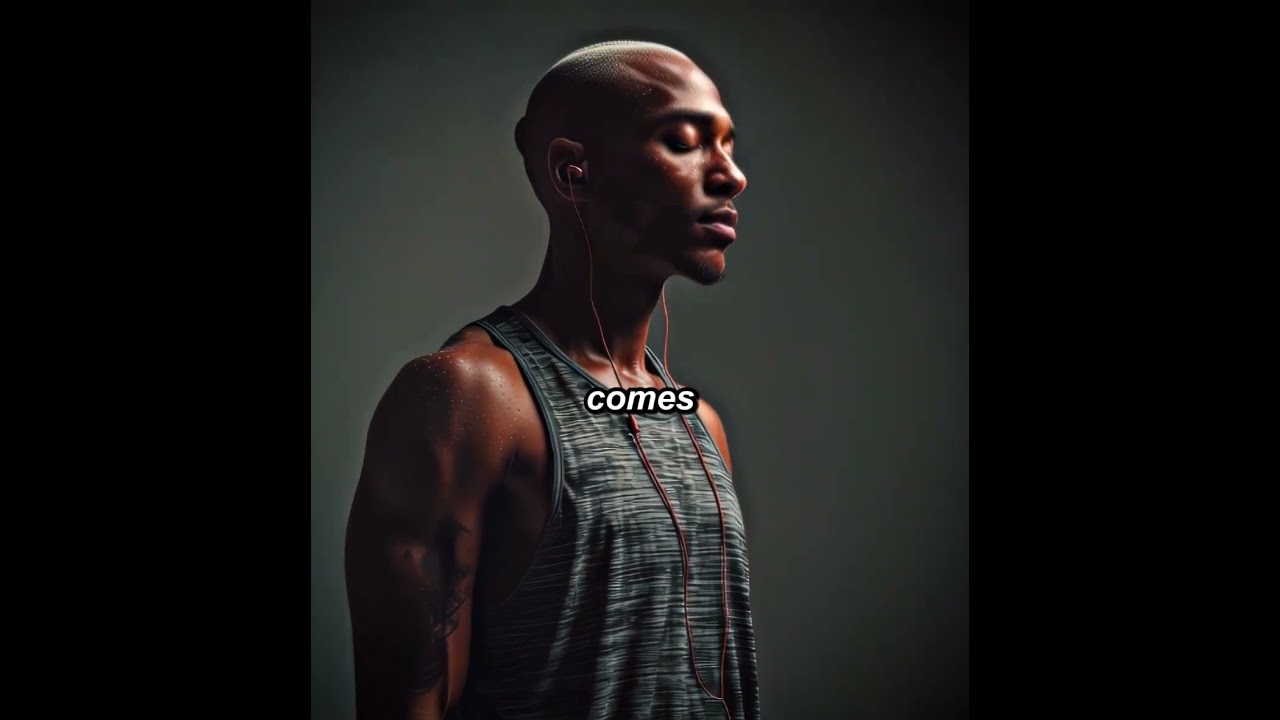 Your Body Isn’t Your Enemy ❌ 