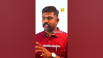 மனதைக் கட்டுப்படுத்துவது எப்படி |Akash Sir Motivation Speech@studytips-31