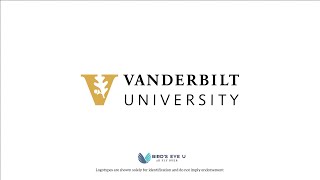 Vanderbilt University - College Campus Fly Over Tour
