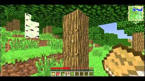 LETS PLAY! FTB Unleashed Ep. 1: Lets get this ish done!