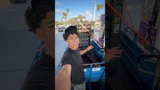 Making Money instead of Studying 🤓 #sidehustle #business #entrepreneur