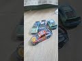 Ok I'm just gonna get 55 NASCAR DIECAST #nascardiecast