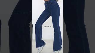 Bol Sadece Bol-Kurucu Şfet