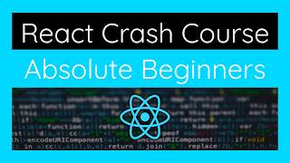 Celebrity Episode 4 | React Crash Course for Beginners Profile