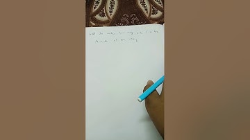 Merging of two arrays using c