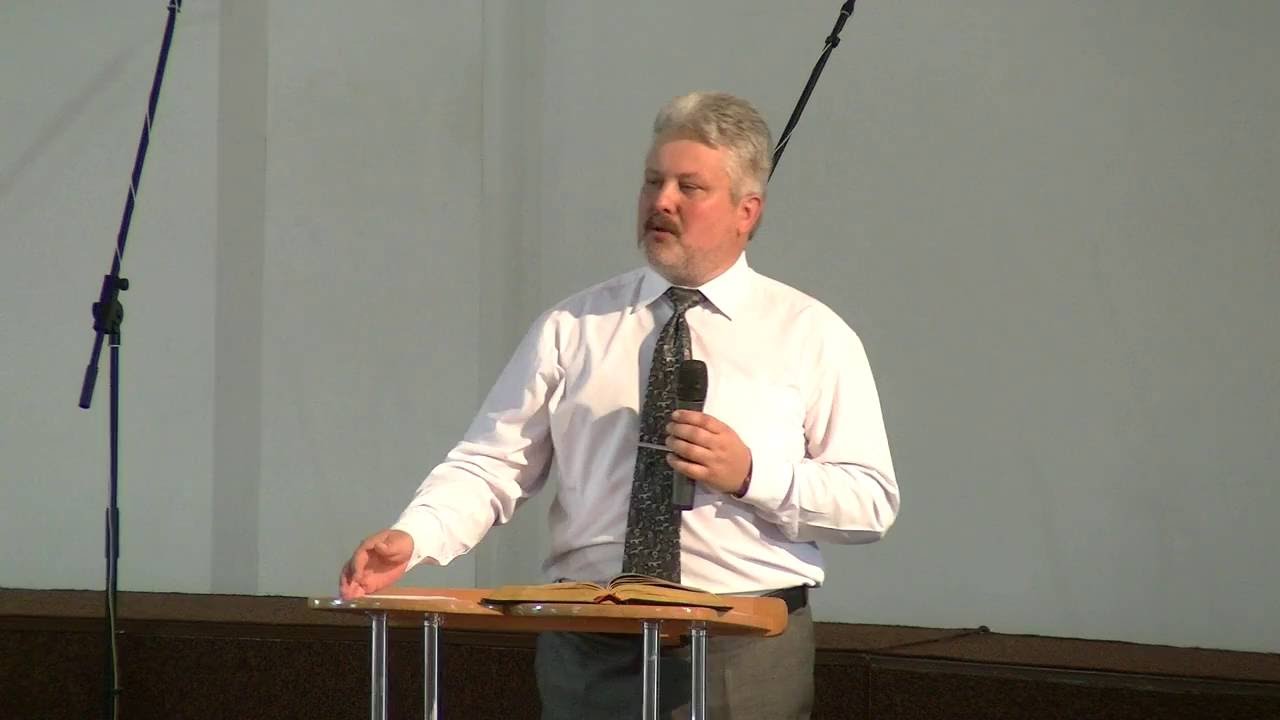 Ігор Корещук - 