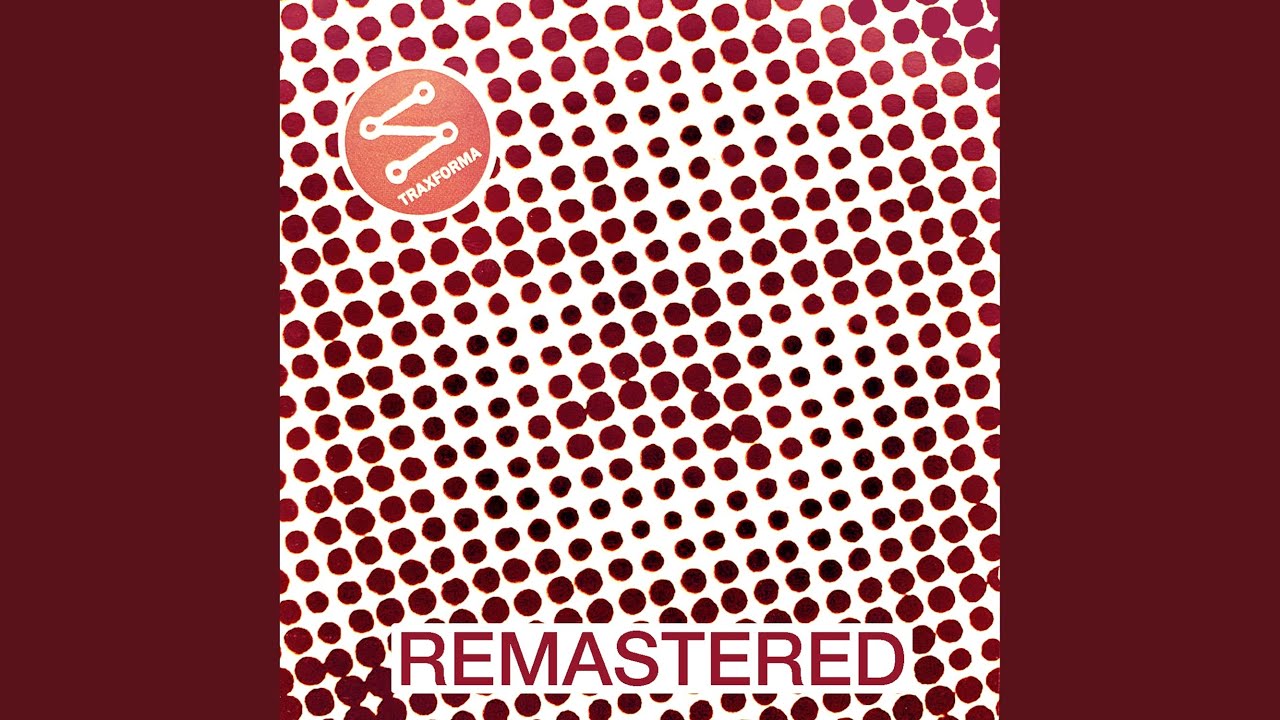 Watch Lovenet (Remastered) on YouTube Watch Lovenet (Remastered) on YouTube