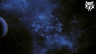 Marcos Carnaval, Donny Marano, Paulo Jeveaux - Didnt Say Feat. Neysa Official Lyric Video