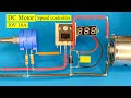 All in one variable power supply | All in one battery charger