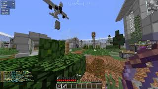 OITC Killstreak #163 - Some nice streaks and a big 9 somewhere too
