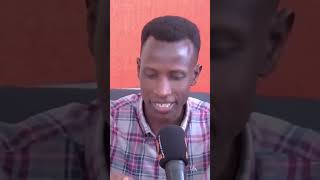 #radio10_rw #football #radiorwanda #footballclub #simplyrwandaful #simba #simplysports