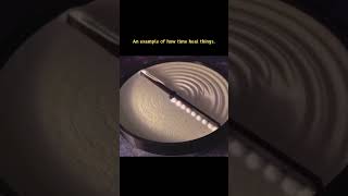 Time Heals❤️‍🩹 #life #truth #trust #live #real #hope #peace #time #heal #soul #pain #reality #quotes