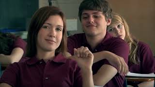 Malice 1  Origin   Full Sci Fi Fantasy Movie 1080p