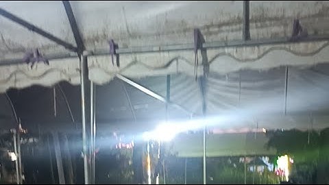 แลงนี้สามัคคีร่วมกัน#ลุงพันไทบ้านนอกเด้อ