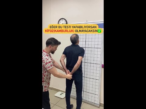 Video: Sağlık İçin Bahçe - Bahçıvanlık Egzersizinin Faydaları