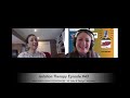 Isolation Therapy Episode #43 with Jenny Lynn Georgiades