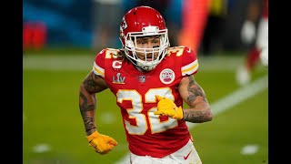 3 Big Name Free Agent Options for the Browns This Offseason - Sports4CLE, 1/21/22