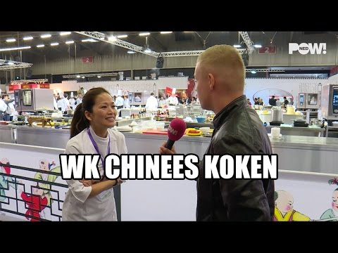 Video: Een Paar Eenvoudige En Snelle Chinese Dineropties