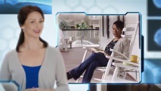 Metro Imaging- Find Your Price