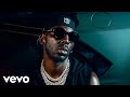 Key Glock, Young Dolph ft. Gucci Mane &amp; Juicy J - Big Stacks [Music Video]